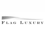flagluxury profile picture