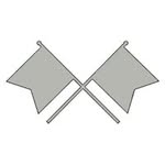 flagshiphandbags profile picture