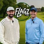 flagzgolf profile picture