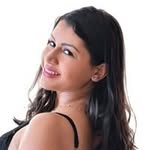 flahrsilveira profile picture