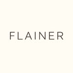 flainerofficial profile picture