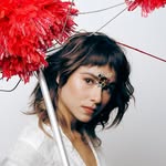 flaira_ferro profile picture