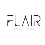 flairboutique_ profile picture