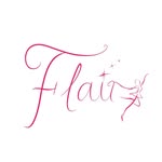 flairmacau profile picture