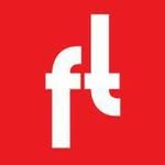 flairtalent profile picture