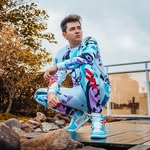 flakespower profile picture