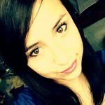 flakiita.95 profile picture