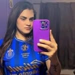 flakita1_vaz profile picture