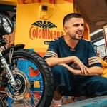 flakogallego profile picture