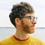 flakphoto profile picture