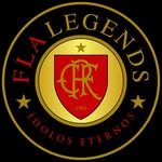 flalegendsoficial profile picture