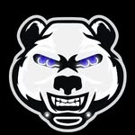 flam5zy profile picture