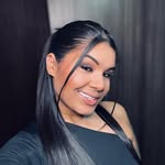 flamachads profile picture