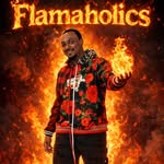 flamaholics profile picture