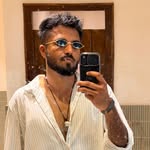flamboyant_skull profile picture