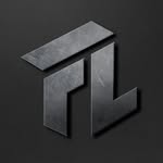 flame.sl profile picture