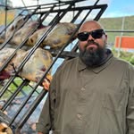 flamebaster profile picture