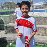 flameguista.de.coracao profile picture