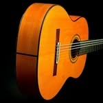 flamenco1353 profile picture