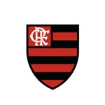 flamengoen