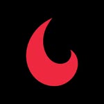 flamenkfitusa profile picture