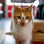 flamethearsoncat profile picture