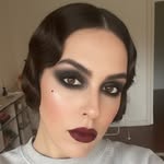 flamibeg profile picture