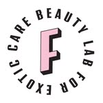 flamingabeautylab profile picture