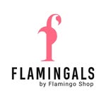 flamingals_us profile picture
