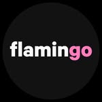 flamingocardsapp profile picture