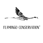 flamingoconservation profile picture
