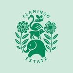 flamingo_estate profile picture