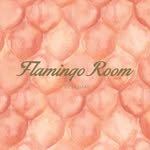 flamingoroomabudhabi profile picture
