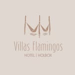 flamingosholbox profile picture