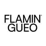 flamingueo profile picture