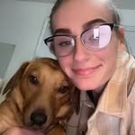 flaminhaylee profile picture