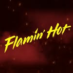 flaminhot profile picture