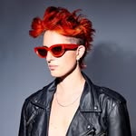 flaminia_fanale profile picture