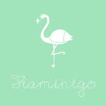 flamintgo profile picture