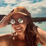 flamorete profile picture