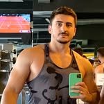 flamurjonuzi profile picture