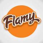 flamyoficial profile picture