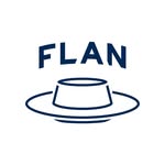 flan profile picture