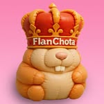 flanchota
