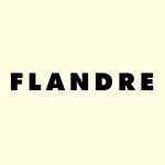 flandrejournal profile picture