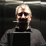 flandrinpatrick profile picture