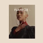 flanellemagazine profile picture