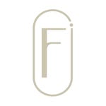 flaner_hotel profile picture