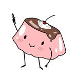 flanlanding profile picture