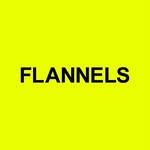 flannels profile picture